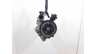CULATA AUDI A6 AVANT (1997-2005) 2.5 TDI QUATTRO 150CV 2496CC - L.5283218 / 059103373D
