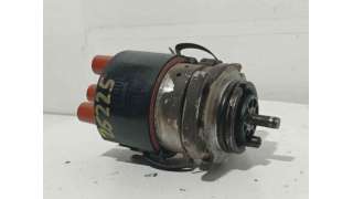 CULATA AUDI A6 AVANT (1997-2005) 2.5 TDI QUATTRO 150CV 2496CC - L.5283218 / 059103373D