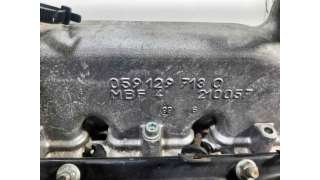 CULATA AUDI A6 AVANT (1997-2005) 2.5 TDI QUATTRO 150CV 2496CC - L.5283218 / 059103373D