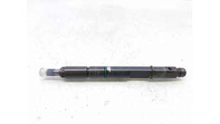 INYECTOR AUDI A6 AVANT (1997-2005) 2.5 TDI QUATTRO 150CV 2496CC - L.5283255 / 059130201E