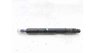 INYECTOR AUDI A6 AVANT (1997-2005) 2.5 TDI QUATTRO 150CV 2496CC - L.5283255 / 059130201E