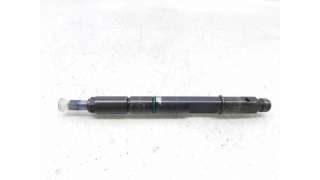 INYECTOR AUDI A6 AVANT (1997-2005) 2.5 TDI QUATTRO 150CV 2496CC - L.5283255 / 059130201E