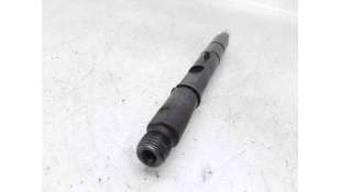 INYECTOR AUDI A6 AVANT (1997-2005) 2.5 TDI QUATTRO 150CV 2496CC - L.5283255 / 059130201E 2