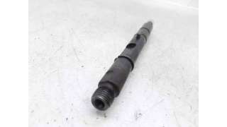 INYECTOR AUDI A6 AVANT (1997-2005) 2.5 TDI QUATTRO 150CV 2496CC - L.5283255 / 059130201E