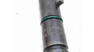 INYECTOR AUDI A6 AVANT (1997-2005) 2.5 TDI QUATTRO 150CV 2496CC - L.5283255 / 059130201E