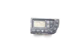 MANDO CLIMATIZADOR CITROEN C4 PICASSO I LIMUSINA (2006-2013) 2.0 HDI 138 136CV 1997CC - L.5283416 / 9659627577