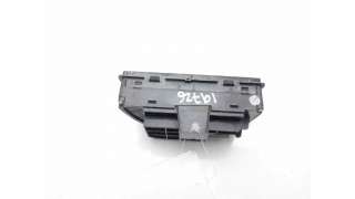 MANDO CLIMATIZADOR CITROEN C4 PICASSO I LIMUSINA (2006-2013) 2.0 HDI 138 136CV 1997CC - L.5283416 / 9659627577