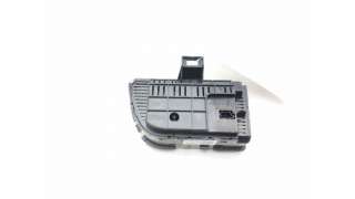 MANDO CLIMATIZADOR CITROEN C4 PICASSO I LIMUSINA (2006-2013) 2.0 HDI 138 136CV 1997CC - L.5283416 / 9659627577