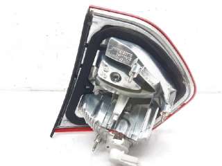 PILOTO TRASERO IZQUIERDO INTERIOR CITROEN C4 PICASSO I LIMUSINA (2006-2013) 2.0 HDI 138 136CV 1997CC - L.5283436 / 6350CC