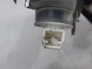 PILOTO TRASERO IZQUIERDO INTERIOR CITROEN C4 PICASSO I LIMUSINA (2006-2013) 2.0 HDI 138 136CV 1997CC - L.5283436 / 6350CC