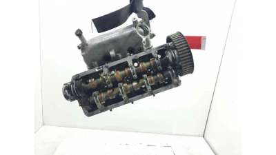 CULATA AUDI A6 AVANT (1997-2005) 2.5 TDI QUATTRO 150CV 2496CC - L.5283477 / 059103373D