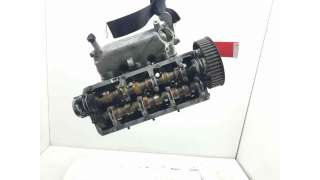 CULATA AUDI A6 AVANT (1997-2005) 2.5 TDI QUATTRO 150CV 2496CC - L.5283477 / 059103373D