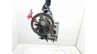 CULATA AUDI A6 AVANT (1997-2005) 2.5 TDI QUATTRO 150CV 2496CC - L.5283477 / 059103373D