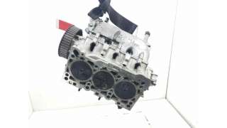 CULATA AUDI A6 AVANT (1997-2005) 2.5 TDI QUATTRO 150CV 2496CC - L.5283477 / 059103373D