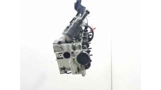 CULATA AUDI A6 AVANT (1997-2005) 2.5 TDI QUATTRO 150CV 2496CC - L.5283477 / 059103373D