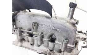 CULATA AUDI A6 AVANT (1997-2005) 2.5 TDI QUATTRO 150CV 2496CC - L.5283477 / 059103373D