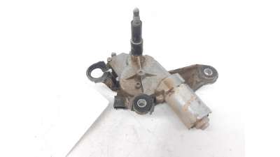 MOTOR LIMPIA TRASERO RENAULT KANGOO / GRAND KANGOO (2008-) 1.5 DCI (KW0A) 68CV 1461CC - L.5283642 / 0390201836