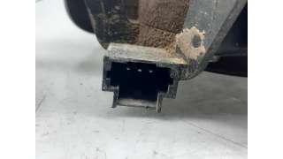 MOTOR LIMPIA TRASERO RENAULT KANGOO / GRAND KANGOO (2008-) 1.5 DCI (KW0A) 68CV 1461CC - L.5283642 / 0390201836