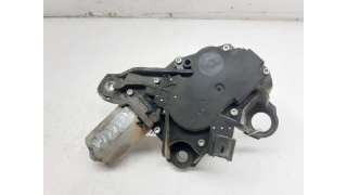 MOTOR LIMPIA TRASERO RENAULT KANGOO / GRAND KANGOO (2008-) 1.5 DCI (KW0A) 68CV 1461CC - L.5283642 / 0390201836