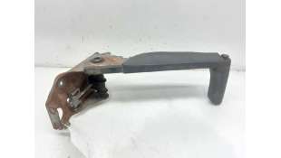 PALANCA FRENO DE MANO RENAULT KANGOO / GRAND KANGOO (2008-) 1.5 DCI (KW0A) 68CV 1461CC - L.5283645 / 8200163294