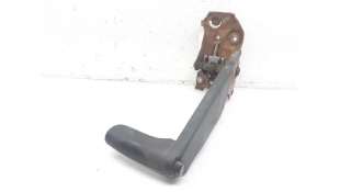 PALANCA FRENO DE MANO RENAULT KANGOO / GRAND KANGOO (2008-) 1.5 DCI (KW0A) 68CV 1461CC - L.5283645 / 8200163294 2