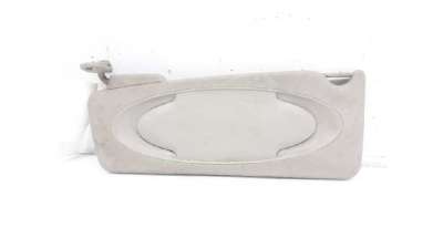 PARASOL DERECHO RENAULT KANGOO / GRAND KANGOO (2008-) 1.5 DCI (KW0A) 68CV 1461CC - L.5283650 / 964002538R