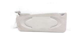 PARASOL DERECHO RENAULT KANGOO / GRAND KANGOO (2008-) 1.5 DCI (KW0A) 68CV 1461CC - L.5283650 / 964002538R