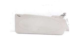 PARASOL DERECHO RENAULT KANGOO / GRAND KANGOO (2008-) 1.5 DCI (KW0A) 68CV 1461CC - L.5283650 / 964002538R