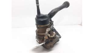 BOMBA DIRECCION CITROEN C4 GRAND PICASSO I (2006-2011) 1.6 HDI 109CV 1560CC - L.5283739 / 9684040180