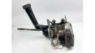 BOMBA DIRECCION CITROEN C4 GRAND PICASSO I (2006-2011) 1.6 HDI 109CV 1560CC - L.5283739 / 9684040180 2