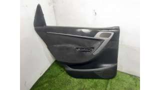 GUARNECIDO PUERTA TRASERA IZQUIERDA CITROEN C4 GRAND PICASSO I (2006-2011) 1.6 HDI 109CV 1560CC - L.5283818 / 96541430ZD