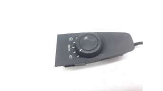 MANDO CLIMATIZADOR CITROEN C4 GRAND PICASSO I (2006-2011) 1.6 HDI 109CV 1560CC - L.5283837 / 9659796877