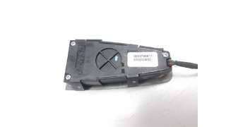 MANDO CLIMATIZADOR CITROEN C4 GRAND PICASSO I (2006-2011) 1.6 HDI 109CV 1560CC - L.5283837 / 9659796877