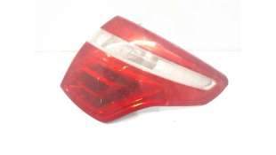 PILOTO TRASERO DERECHO CITROEN C4 GRAND PICASSO I (2006-2011) 1.6 HDI 109CV 1560CC - L.5283875 / 9653547480