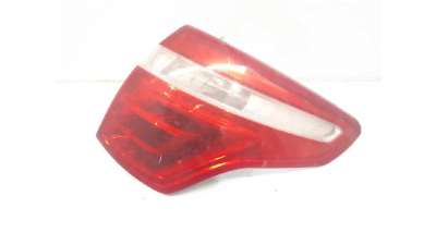 PILOTO TRASERO DERECHO CITROEN C4 GRAND PICASSO I (2006-2011) 1.6 HDI 109CV 1560CC - L.5283875 / 9653547480