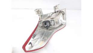 PILOTO TRASERO DERECHO CITROEN C4 GRAND PICASSO I (2006-2011) 1.6 HDI 109CV 1560CC - L.5283875 / 9653547480 2