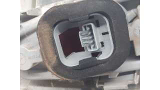 PILOTO TRASERO DERECHO CITROEN C4 GRAND PICASSO I (2006-2011) 1.6 HDI 109CV 1560CC - L.5283875 / 9653547480