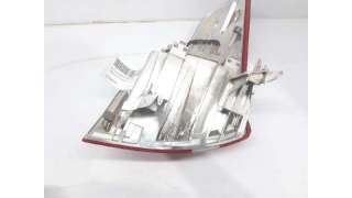 PILOTO TRASERO DERECHO CITROEN C4 GRAND PICASSO I (2006-2011) 1.6 HDI 109CV 1560CC - L.5283875 / 9653547480