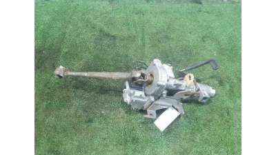 COLUMNA DIRECCION RENAULT KANGOO / GRAND KANGOO (2008-) 1.5 DCI (KW0A) 68CV 1461CC - L.5283969 / 8200932439