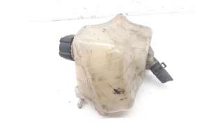 DEPOSITO EXPANSION RENAULT KANGOO / GRAND KANGOO (2008-) 1.5 DCI (KW0A) 68CV 1461CC - L.5283974 / 8200455786