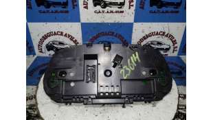 ELECTROVENTILADOR RENAULT KANGOO / GRAND KANGOO (2008-) 1.5 DCI (KW0A) 68CV 1461CC - L.5283976 / 7701062957