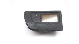 MANDO CLIMATIZADOR CITROEN C4 GRAND PICASSO I (2006-2011) 1.6 HDI 109CV 1560CC - L.5284056 / 9650868877
