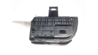MANDO CLIMATIZADOR CITROEN C4 GRAND PICASSO I (2006-2011) 1.6 HDI 109CV 1560CC - L.5284056 / 9650868877