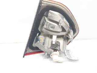 PILOTO TRASERO IZQUIERDO INTERIOR CITROEN C4 GRAND PICASSO I (2006-2011) 1.6 HDI 109CV 1560CC - L.5284074 / 9653548780