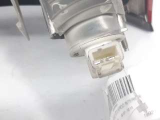 PILOTO TRASERO IZQUIERDO INTERIOR CITROEN C4 GRAND PICASSO I (2006-2011) 1.6 HDI 109CV 1560CC - L.5284074 / 9653548780