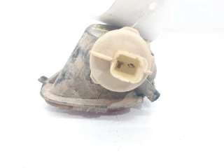 PILOTO TRASERO IZQUIERDO INTERIOR CITROEN C4 GRAND PICASSO I (2006-2011) 1.6 HDI 109CV 1560CC - L.5284074 / 9653548780