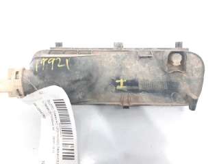 PILOTO TRASERO IZQUIERDO INTERIOR CITROEN C4 GRAND PICASSO I (2006-2011) 1.6 HDI 109CV 1560CC - L.5284074 / 9653548780