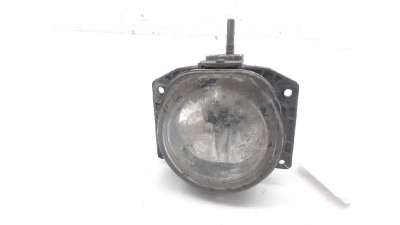 FARO ANTINIEBLA DERECHO FIAT FIORINO FURGÓN/RANCHERA FAMILIAR (2007-) 1.3 D MULTIJET 75CV 1248CC - L.5284171 / 01356651080