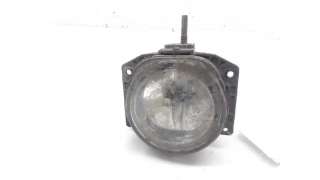 FARO ANTINIEBLA DERECHO FIAT FIORINO FURGÓN/RANCHERA FAMILIAR (2007-) 1.3 D MULTIJET 75CV 1248CC - L.5284171 / 01356651080