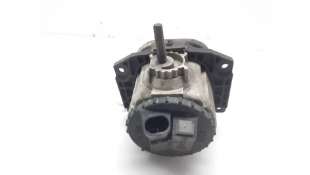 FARO ANTINIEBLA DERECHO FIAT FIORINO FURGÓN/RANCHERA FAMILIAR (2007-) 1.3 D MULTIJET 75CV 1248CC - L.5284171 / 01356651080 2